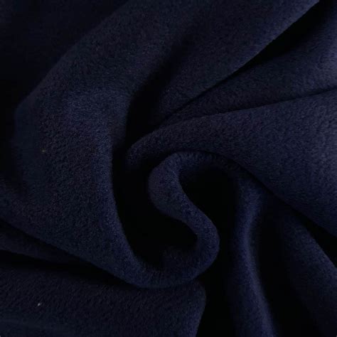 fleece fabric for sale